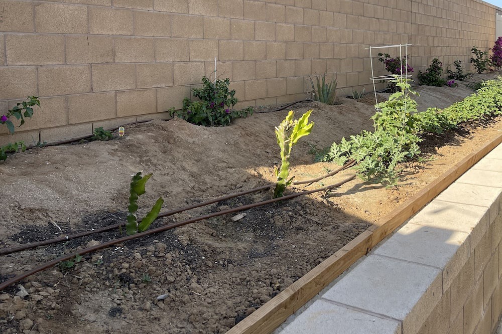 Photo of Outdoor in Jurupa Valley