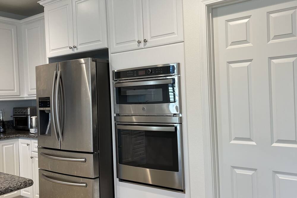Photo of Kitchen in Jurupa Valley