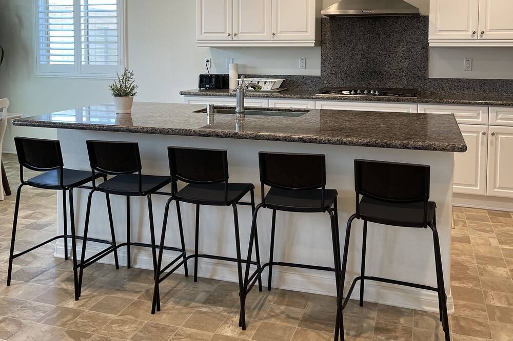 Photo of Kitchen in Jurupa Valley