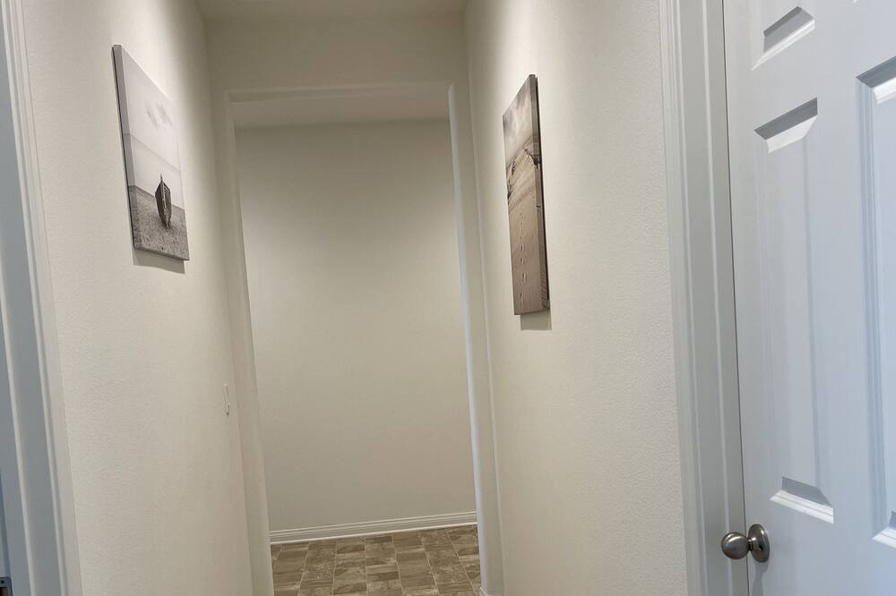 Photo of Others in Jurupa Valley