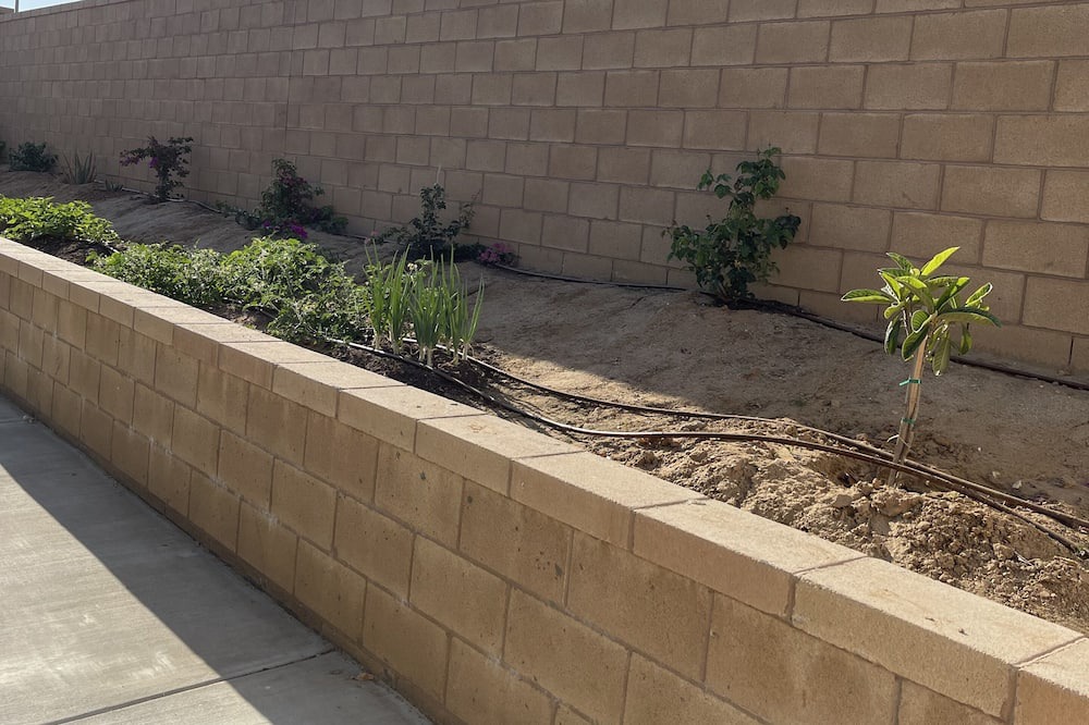 Photo of Outdoor in Jurupa Valley