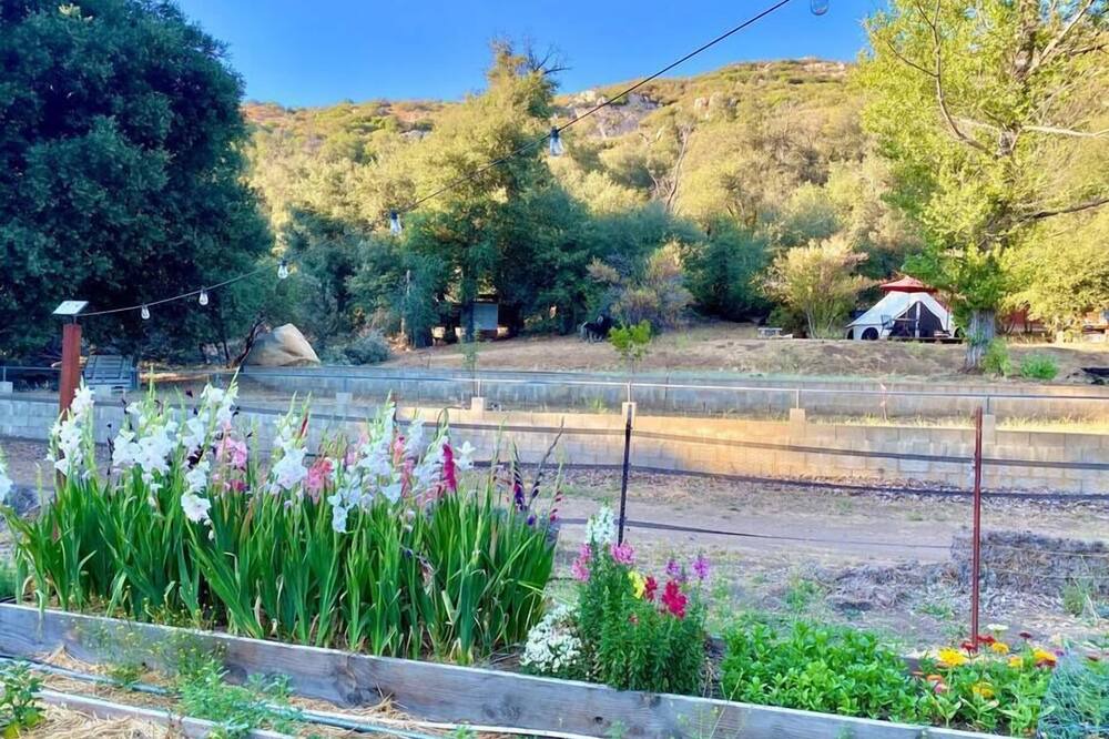 Photo of Others in Descanso