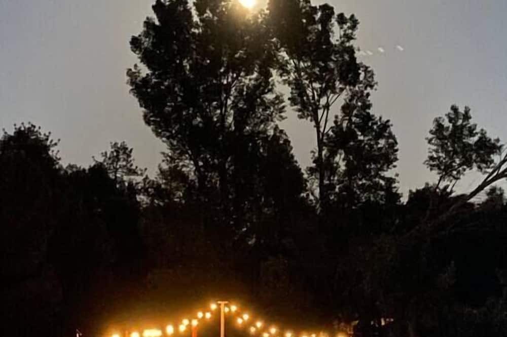 Photo of Outdoor in Descanso