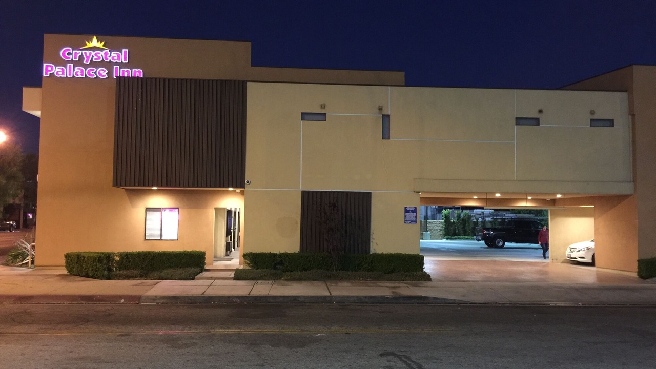Photo of Outdoor in Maywood