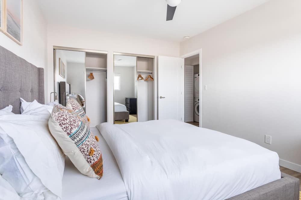Photo of Bedroom in South Redondo