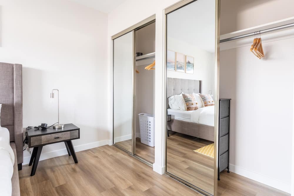 Photo of Bedroom in South Redondo
