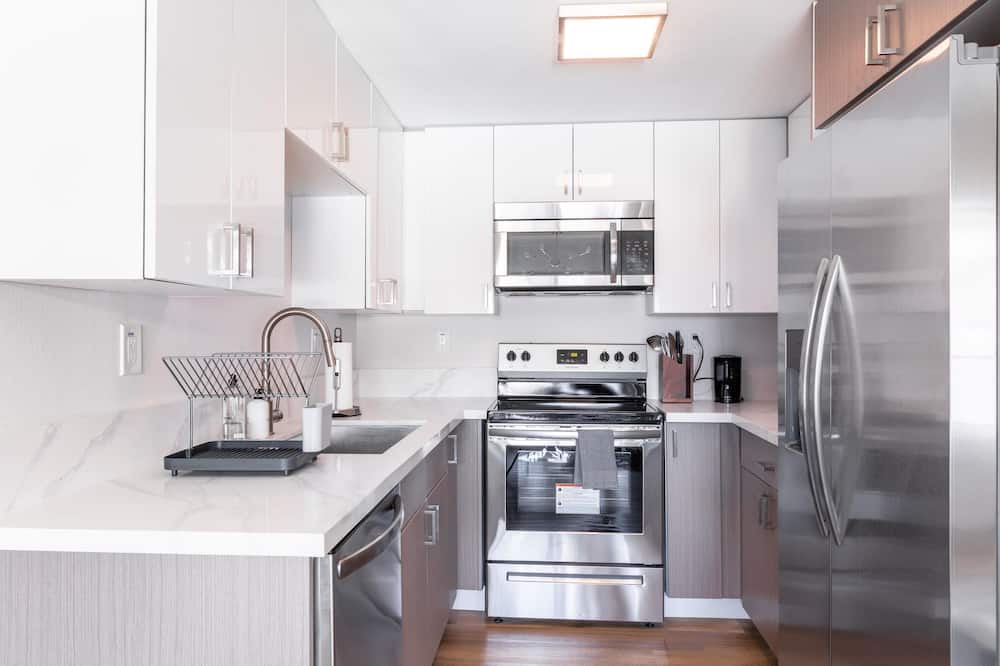 Photo of Kitchen in South Redondo