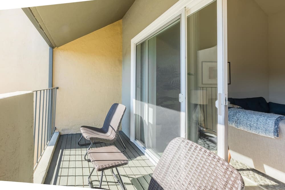 Photo of Outdoor in San Rafael