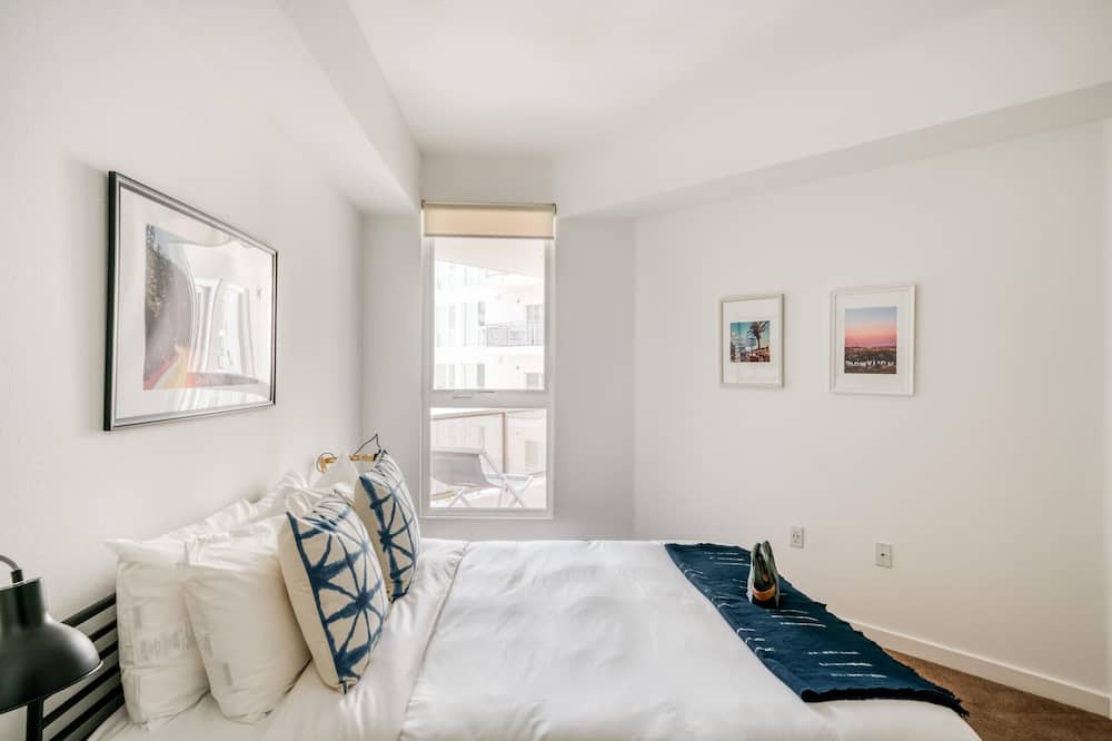 Photo of Bedroom in Glendale