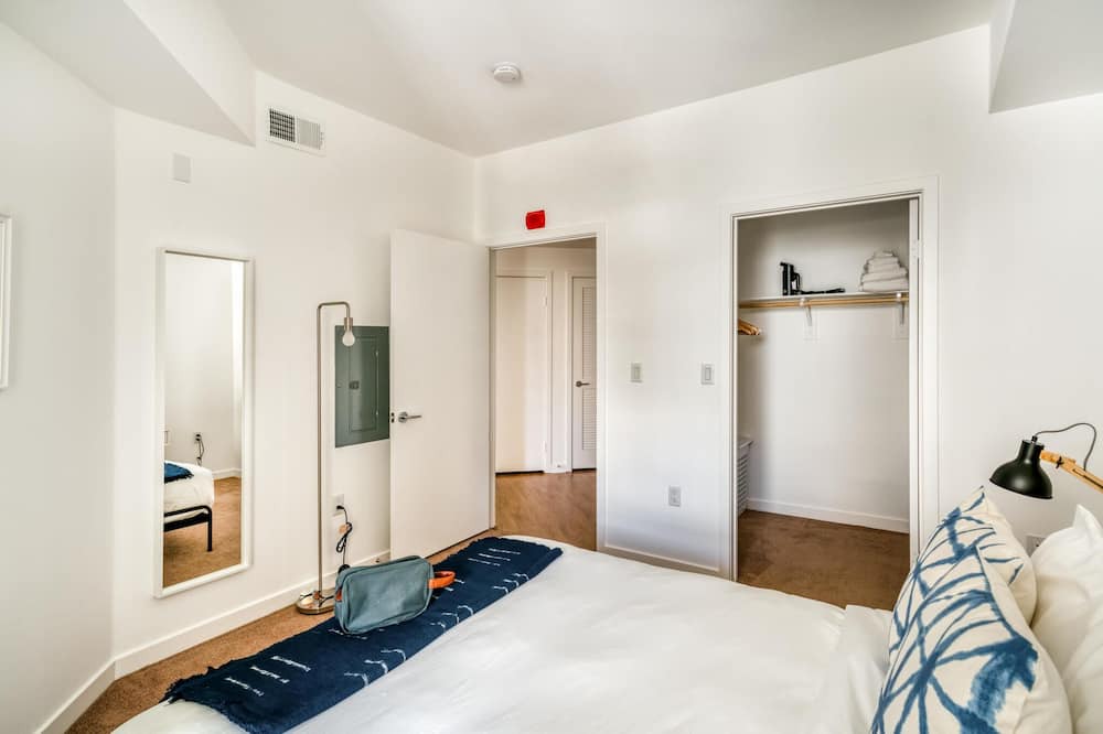 Photo of Bedroom in Glendale