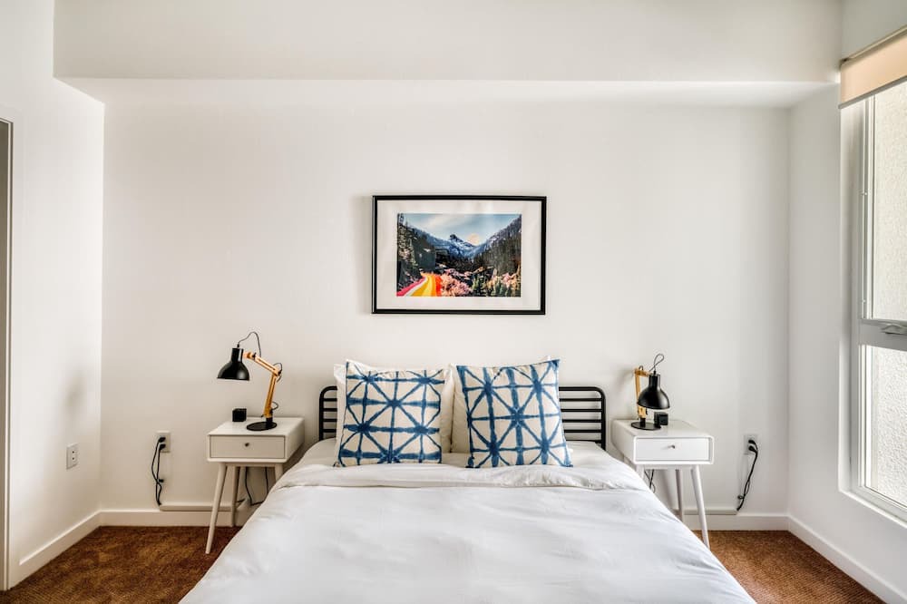 Photo of Bedroom in Glendale