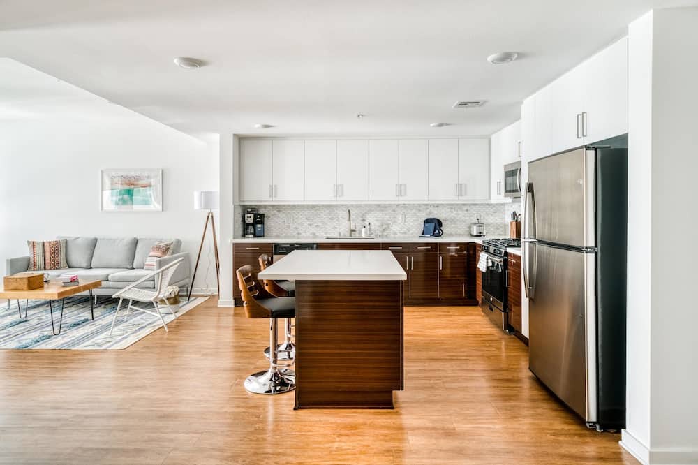 Photo of Kitchen in Glendale