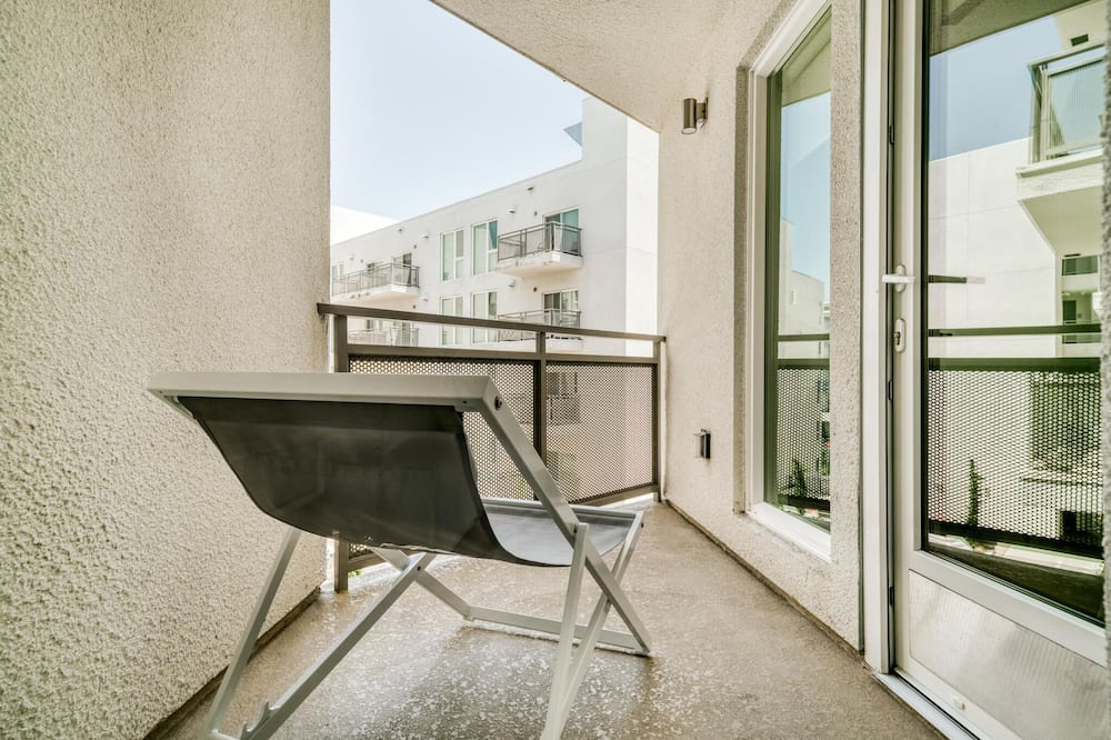 Photo of Outdoor in Glendale