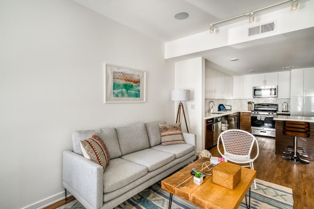 Photo of Livingroom in Glendale