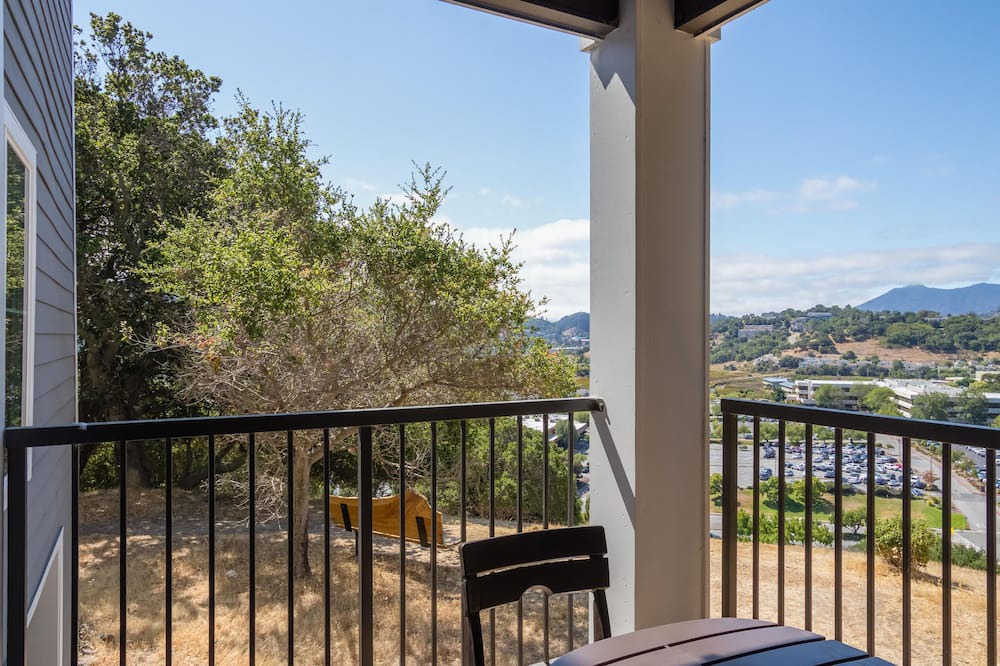 Photo of Outdoor in San Rafael