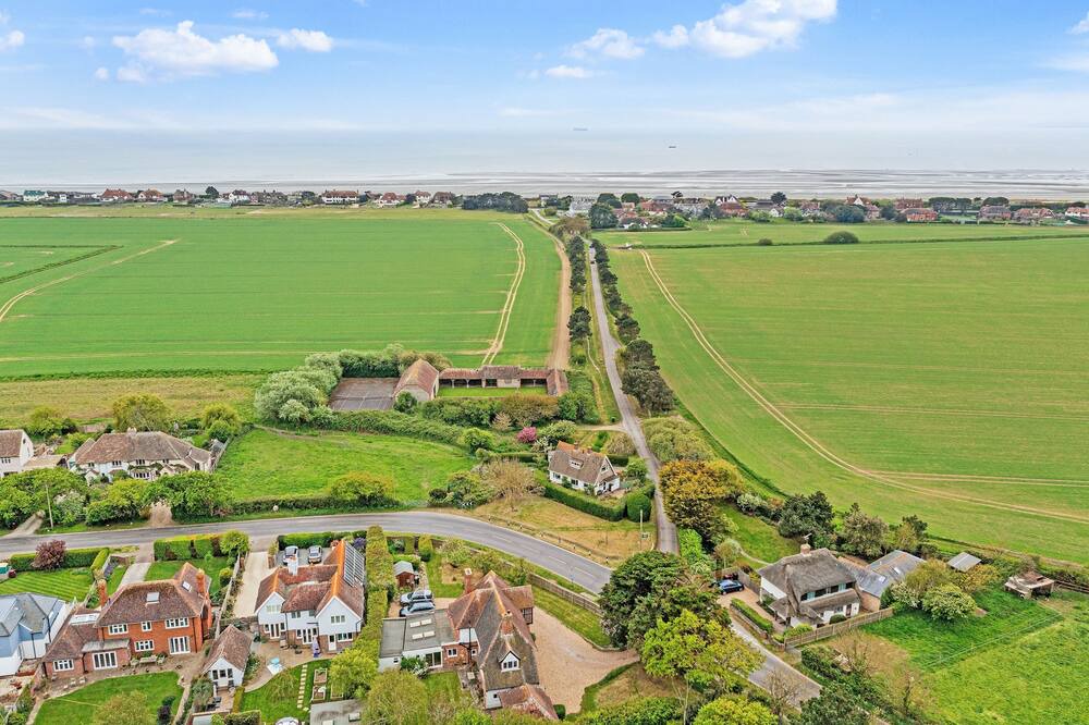 Photo of Outdoor in West Wittering