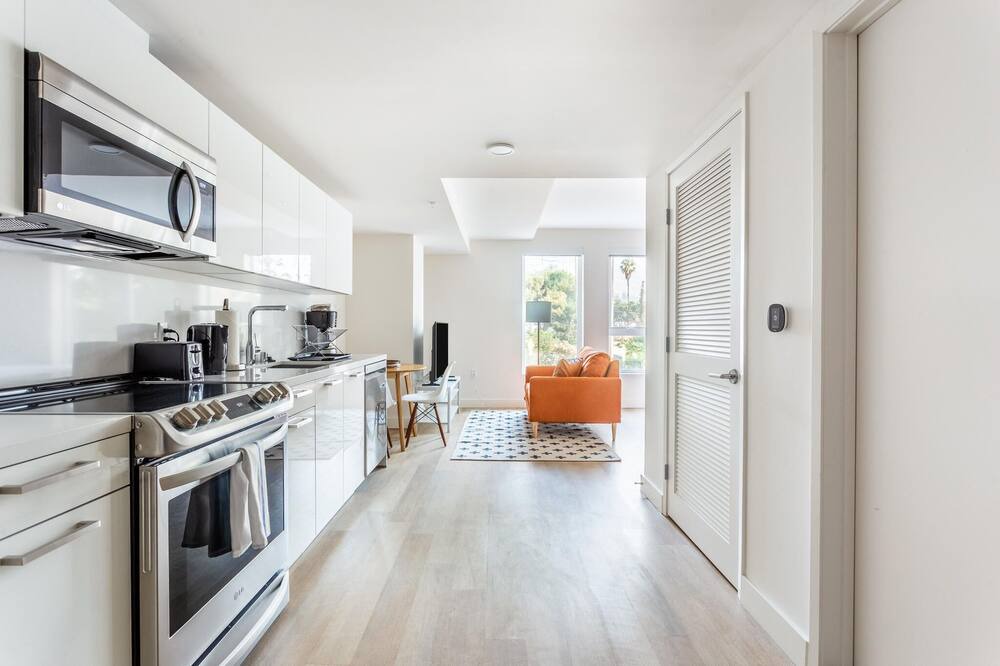Photo of Kitchen in Westlake