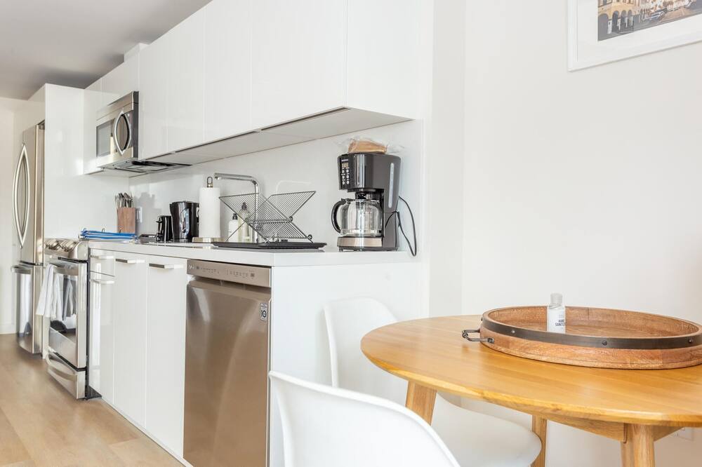 Photo of Kitchen in Westlake