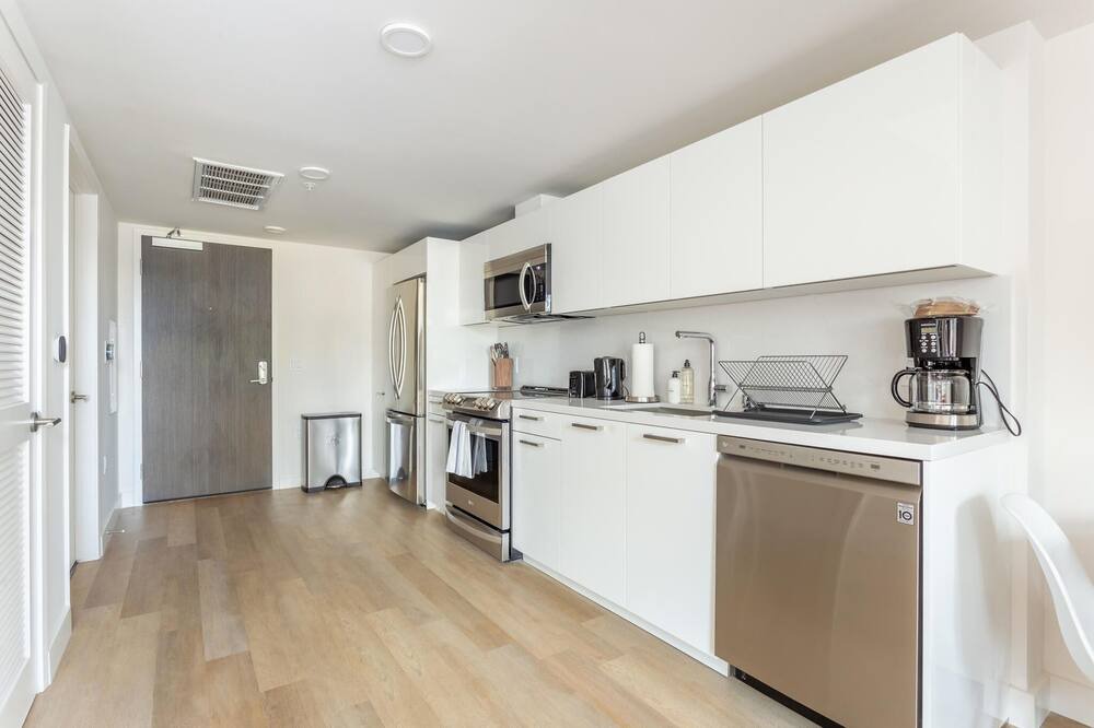 Photo of Kitchen in Westlake