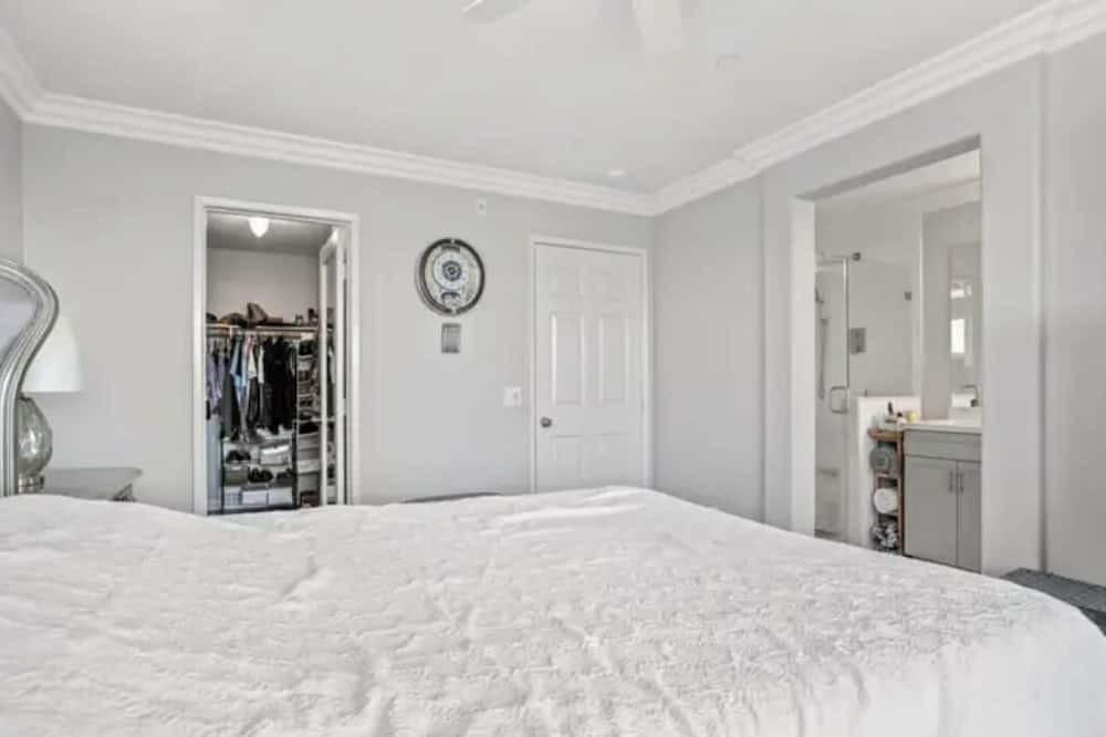 Photo of Bedroom in Sky Ranch