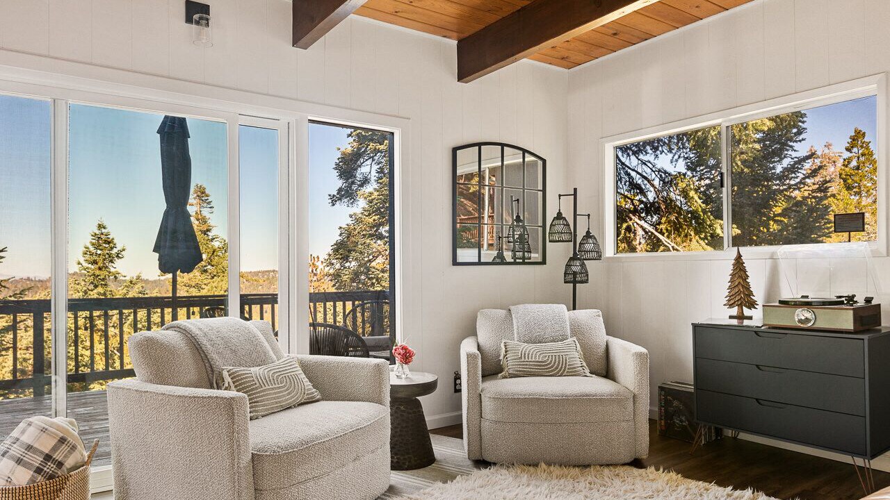 Photo of Others in Arrowhead Villas