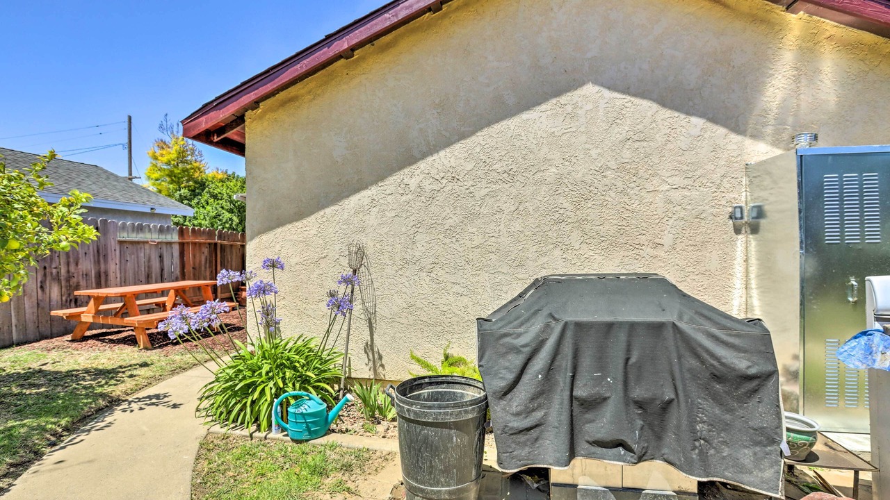 Photo of Others in Lompoc
