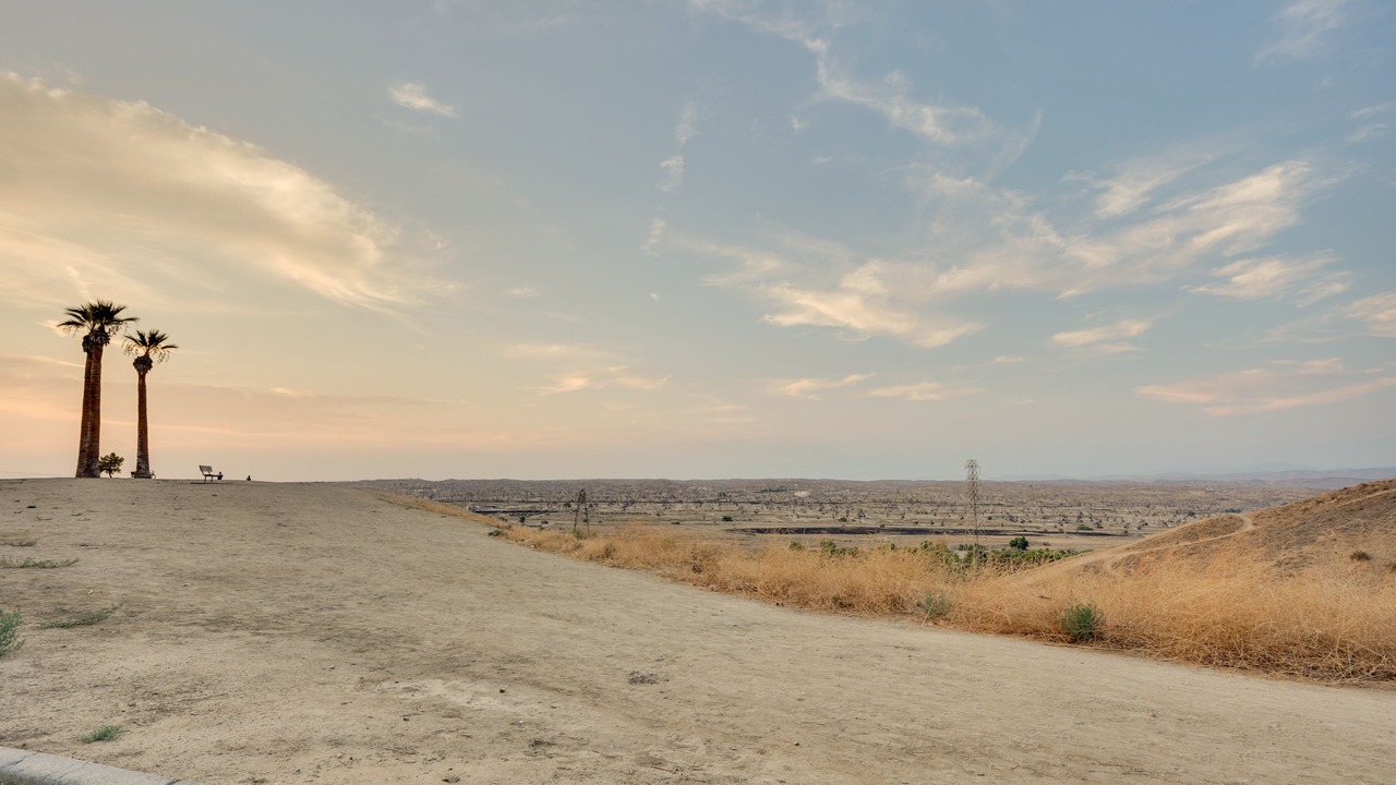 Photo of Others in Bakersfield