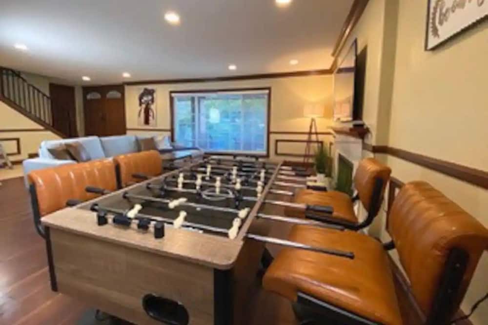 Photo of Bedroom in Rowland Heights