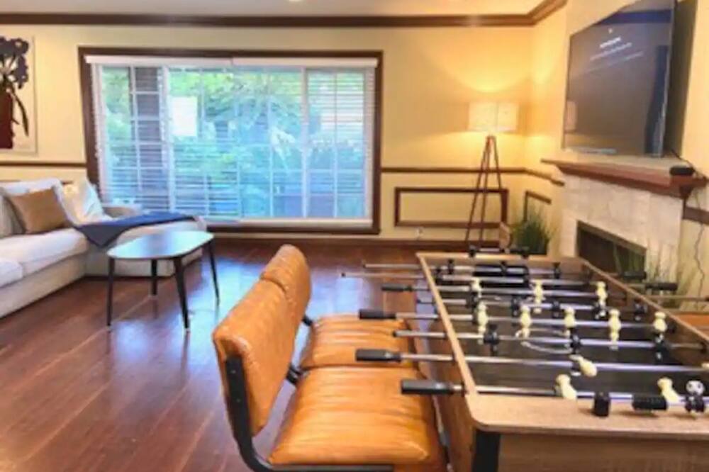 Photo of Bedroom in Rowland Heights