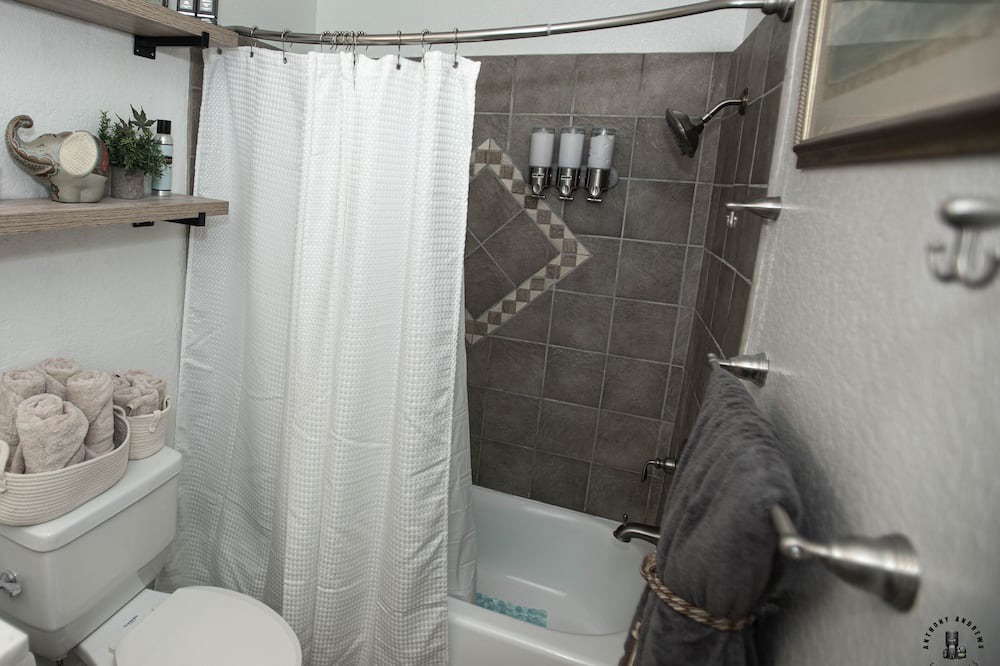 Photo of Bathroom in Azusa