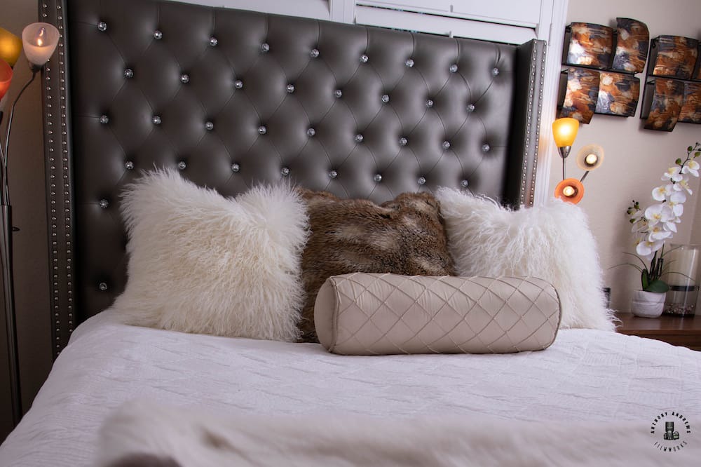 Photo of Bedroom in Azusa