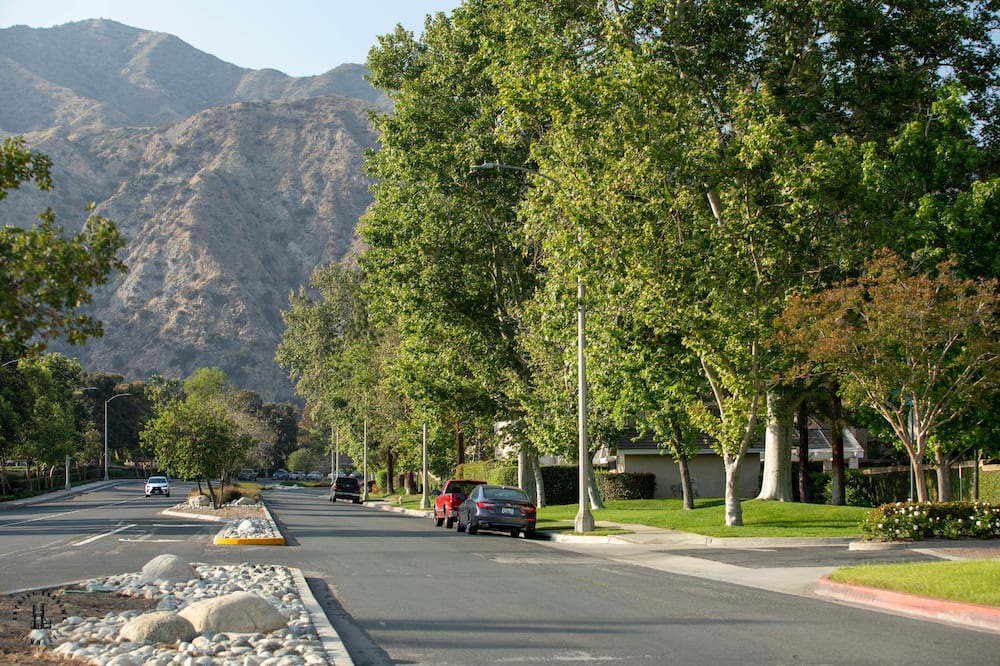 Photo of Others in Azusa