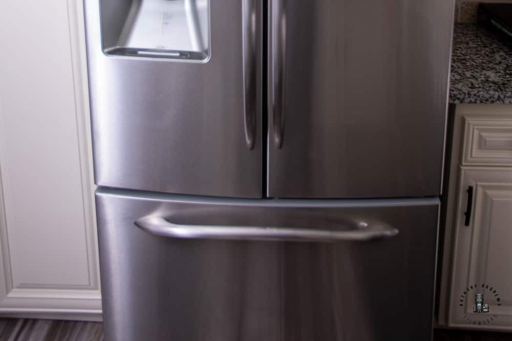 Photo of Kitchen in Azusa