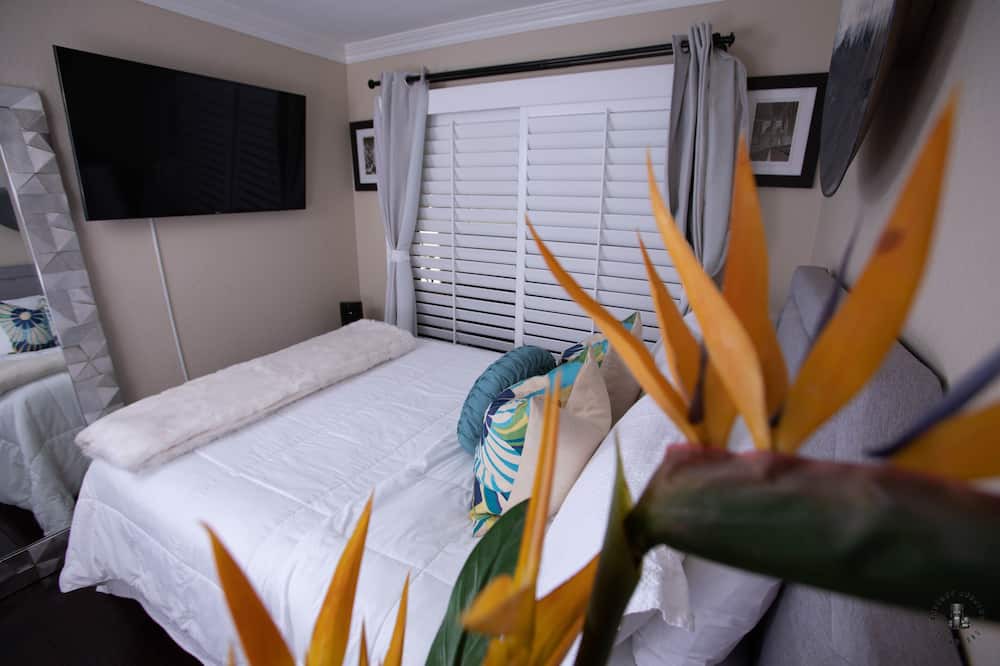 Photo of Bedroom in Azusa