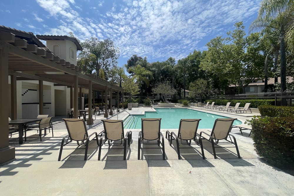 Photo of Outdoor in Rancho Santa Margarita
