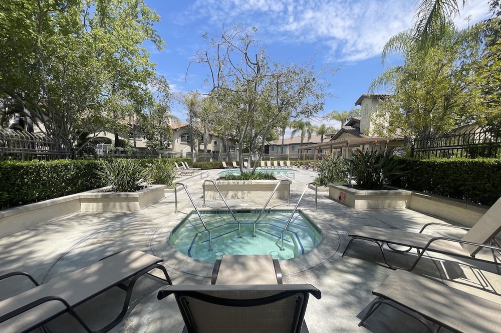 Photo of Outdoor in Rancho Santa Margarita