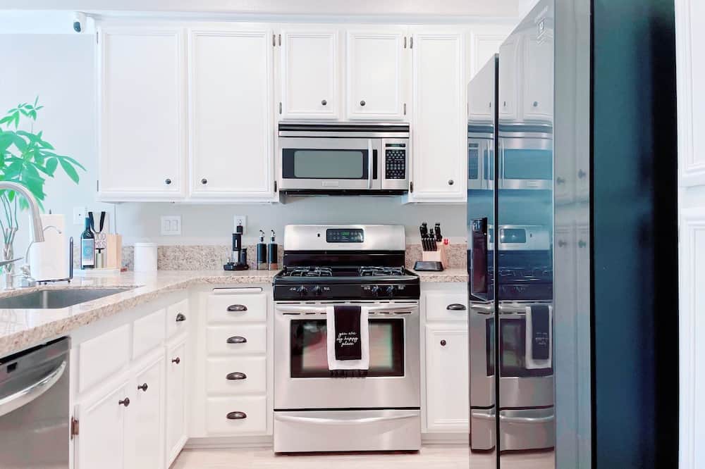 Photo of Kitchen in Rancho Santa Margarita