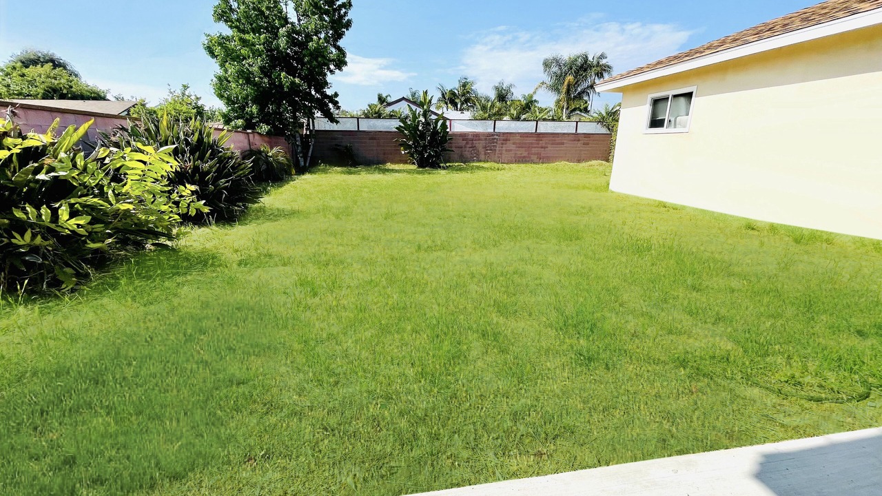 Photo of Outdoor in La Habra