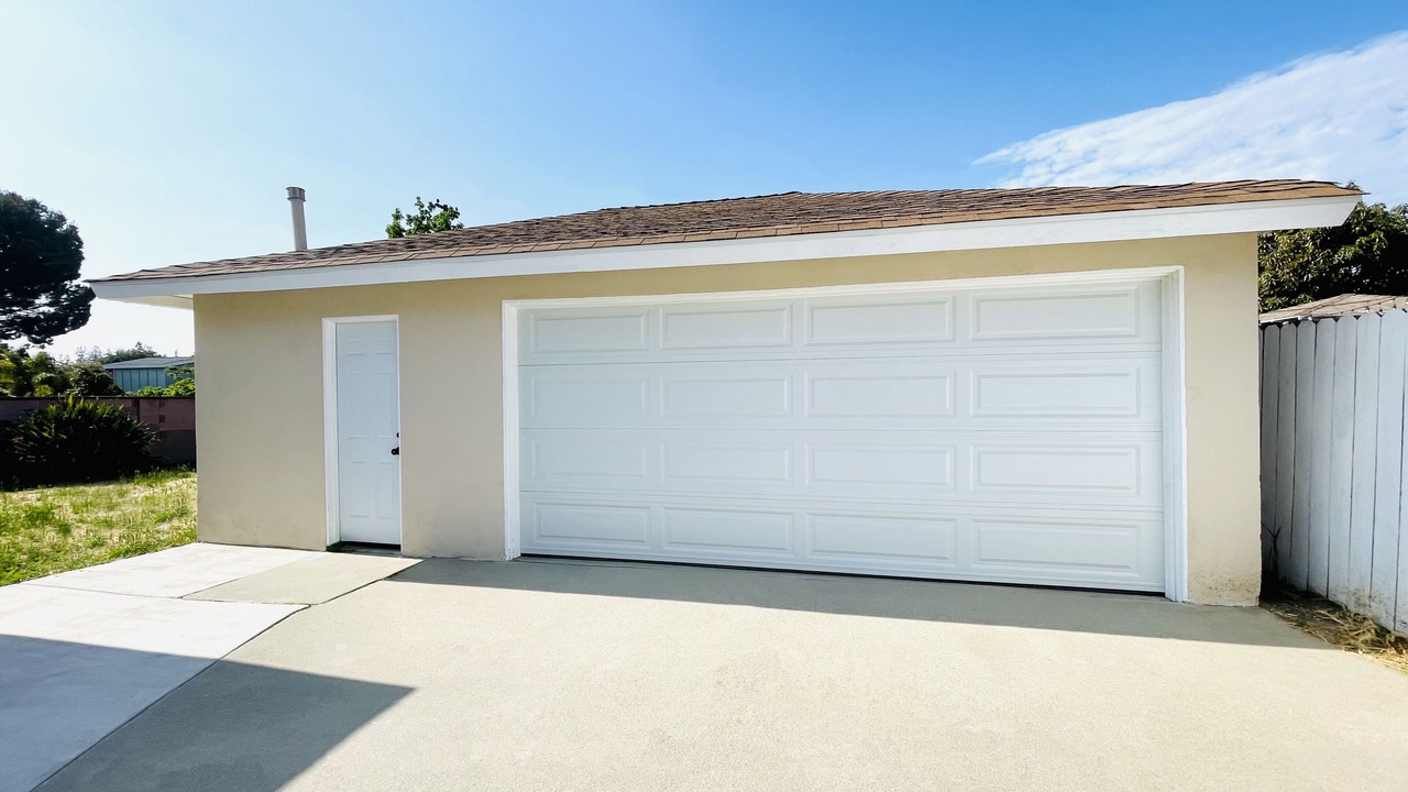 Photo of Outdoor in La Habra
