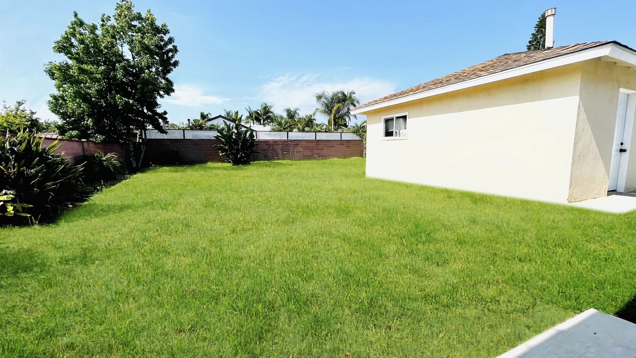 Photo of Outdoor in La Habra