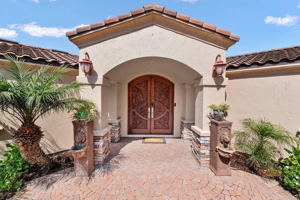 Photo of Outdoor in Lake Hodges