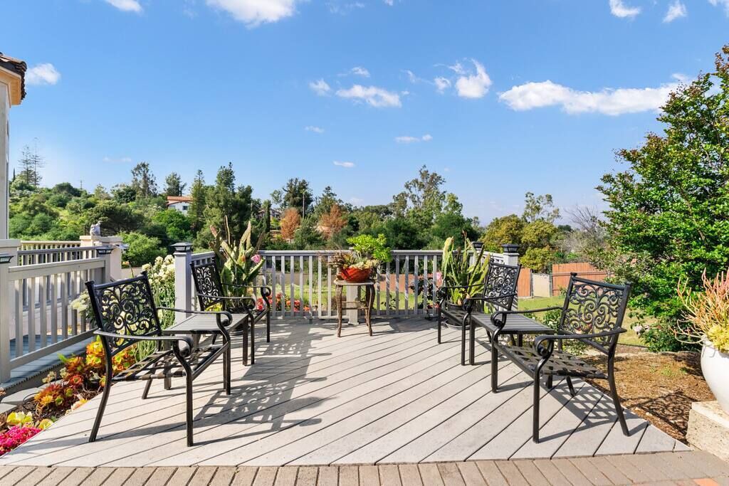 Photo of Outdoor in Lake Hodges