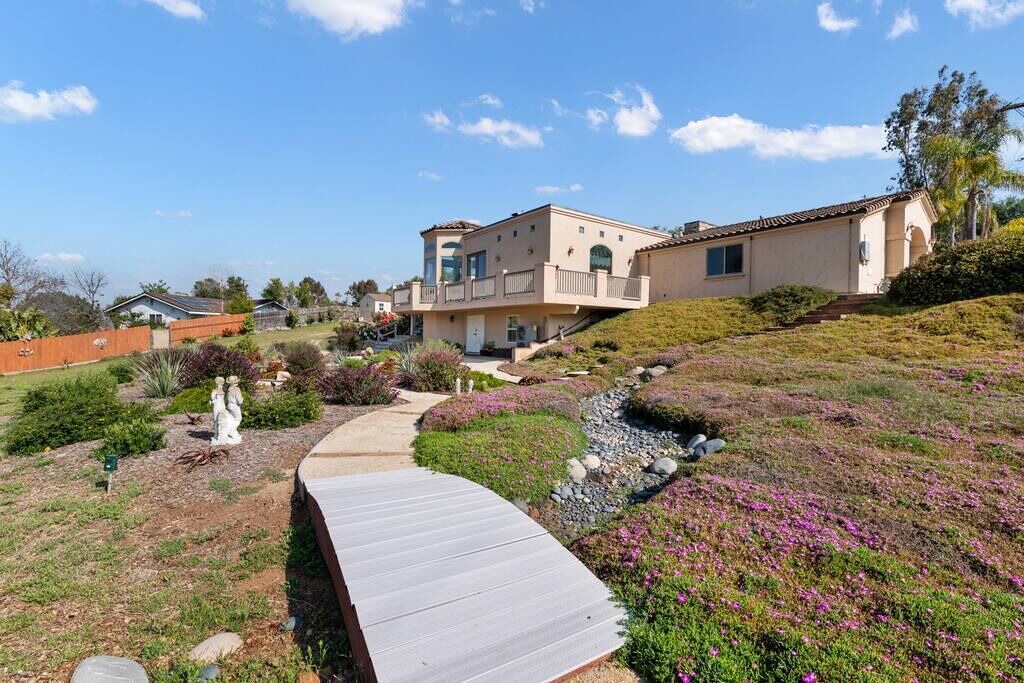 Photo of Outdoor in Lake Hodges