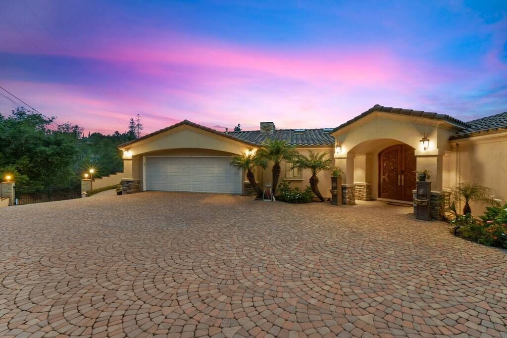 Photo of Outdoor in Lake Hodges