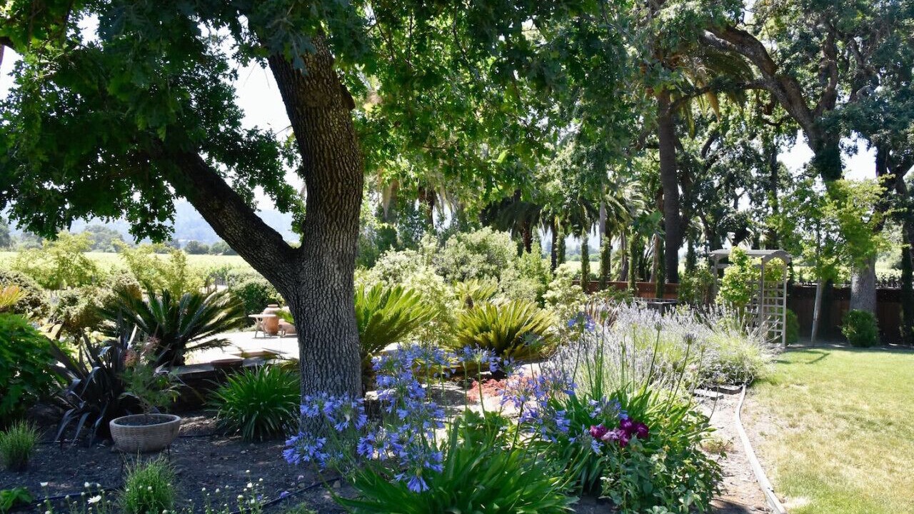 Photo of Outdoor in Oakville