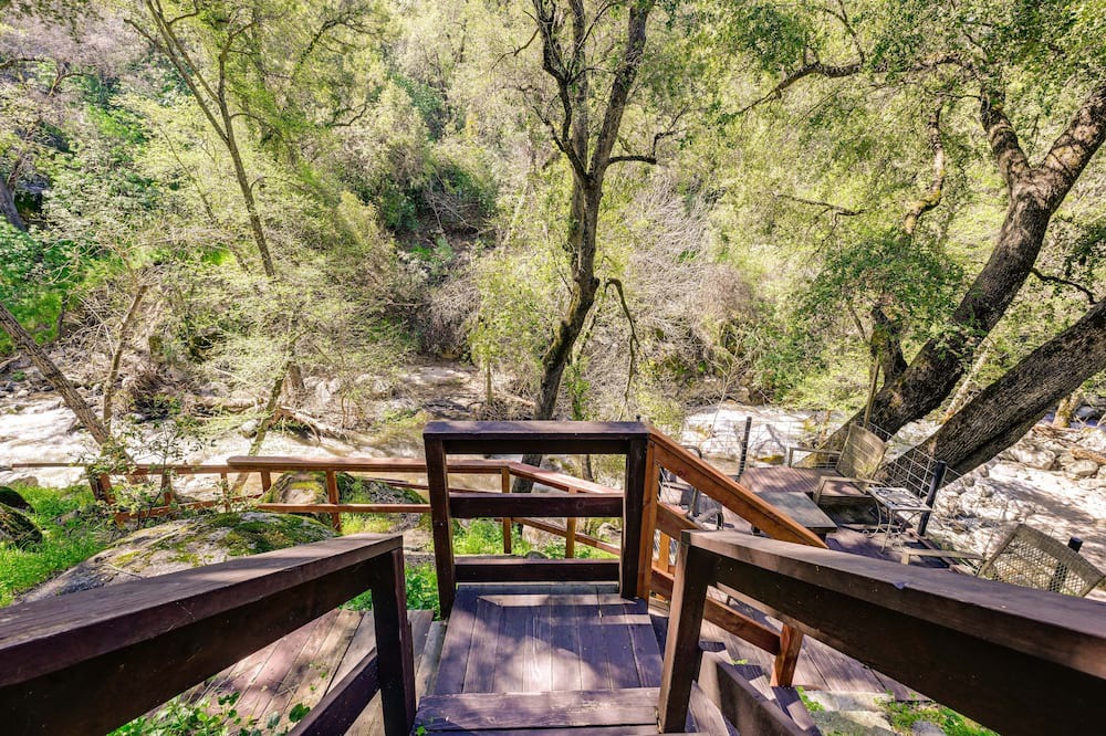 Photo of Others in California Hot Springs