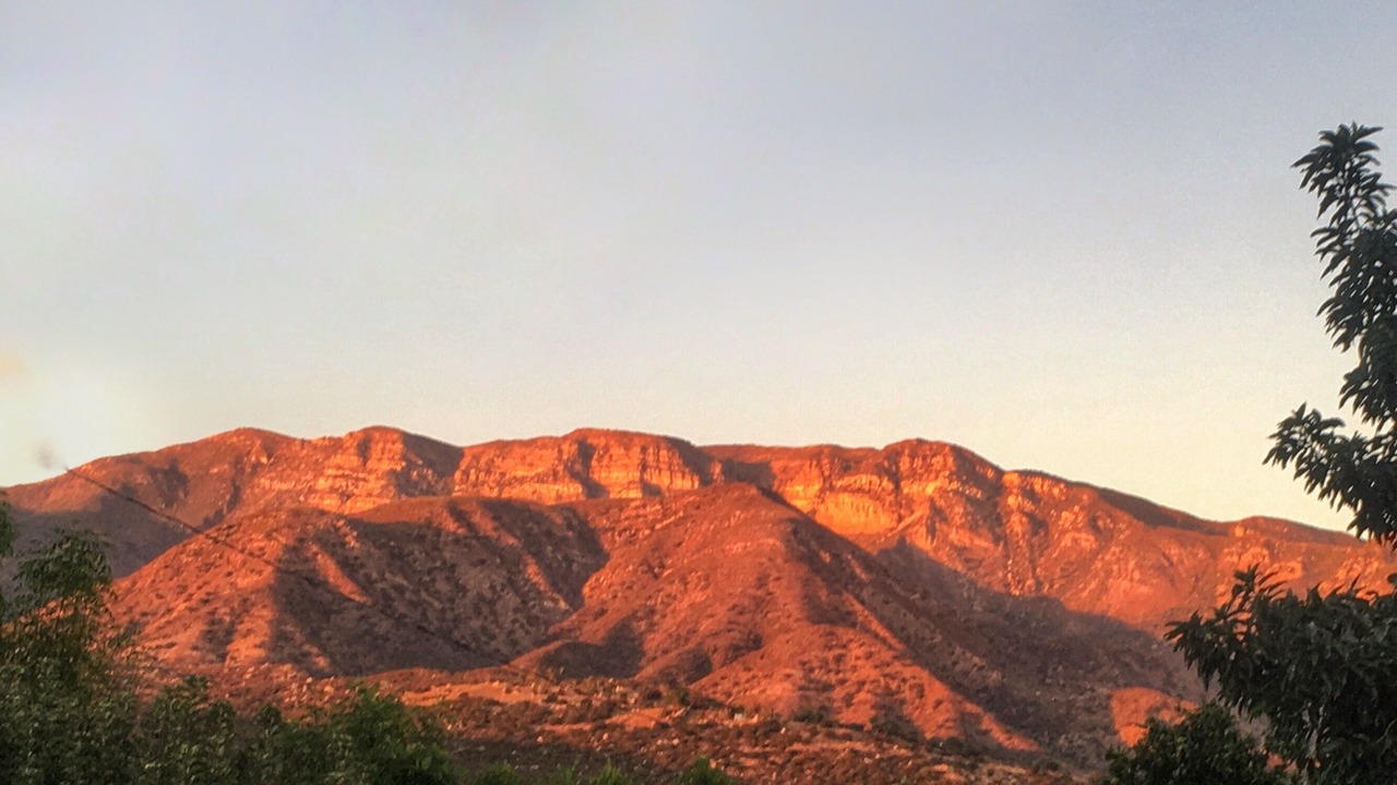 Photo of Others in Ojai