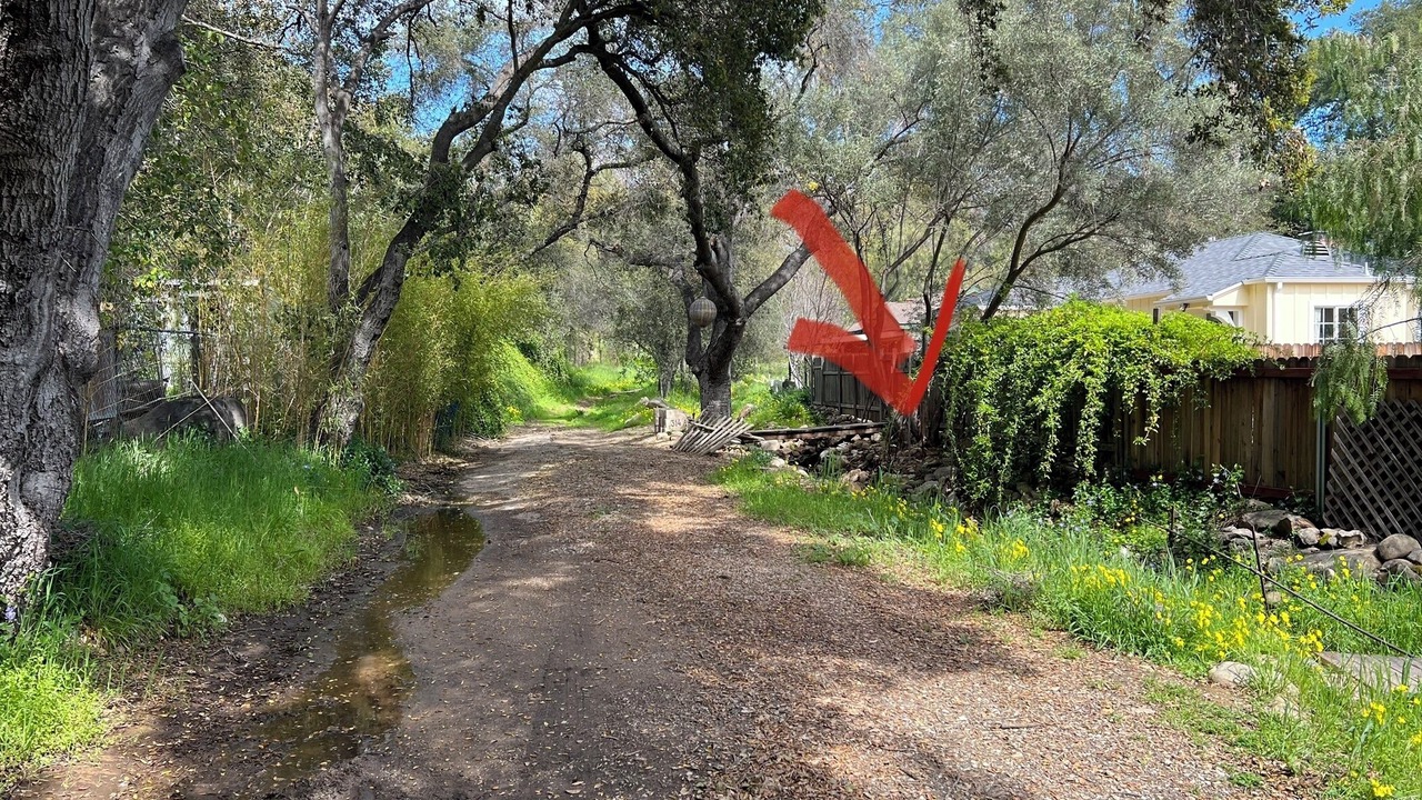 Photo of Outdoor in Ojai