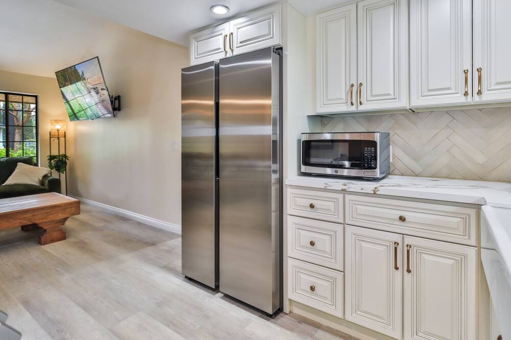 Photo of Kitchen in Simi Valley