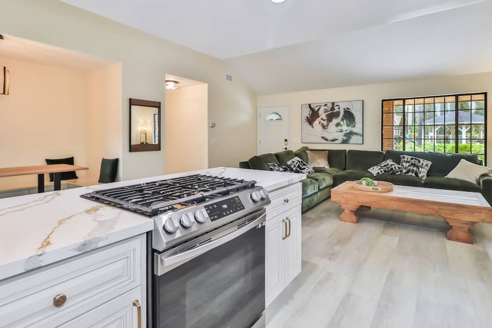 Photo of Kitchen in Simi Valley